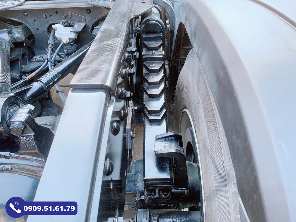 nhip_giam_chan_dau_keo_faw_jh6